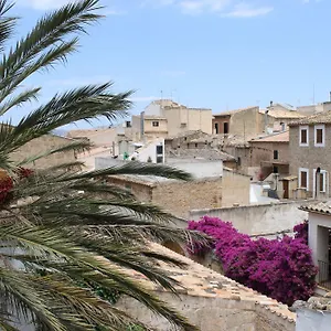 4* Hotel Sant Jaume